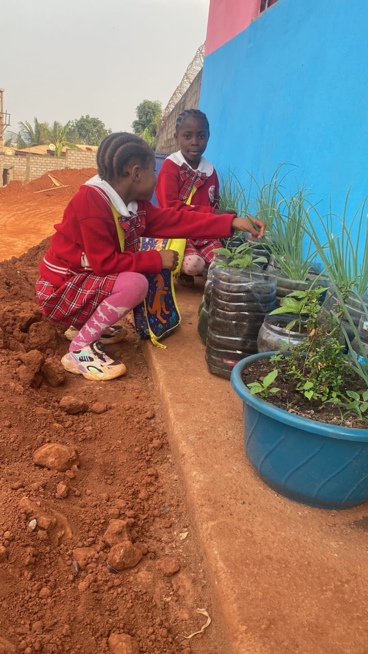 Activités périscolaires